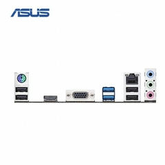 Intel Asus H610M-K D4, Socket 1700 en internet