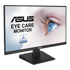 Monitor 24" FHD Asus VA24EHE IPS 75hz HDMI/VGA/DV en internet