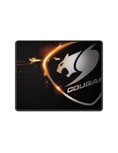 Combo Gamer Cougar: Mouse Minos Xc + Pad Speed Xc en internet