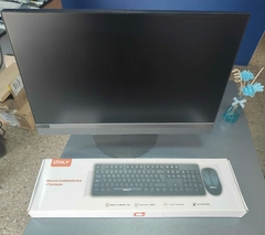 All in One Lenovo Ideacentre 520! en internet