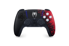 Sony PlayStation 5 Slim Marvel’s Spider-Man 2 Limited Edition - SLTech