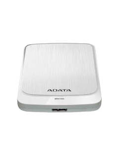 Adata 2TB USB3.2 - comprar online