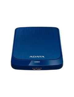 Adata 2TB USB3.2 en internet