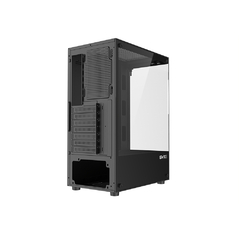 Gabinete Gamer Syx MT78 ARGB en internet