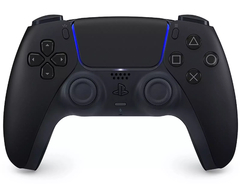 Sony DualSense® PS5 - SLTech