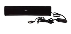 Barra de Sonido GTC SPG-136 - SLTech