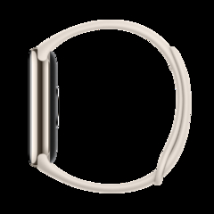 Reloj Inteligente Xiaomi Mi Smart Band 8 Gold - SLTech