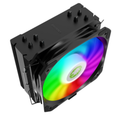 Fan Cooler GameMax Sigma540 130mm ARGB - SLTech