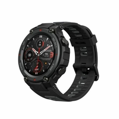 Reloj Inteligente SmartWatch Amazfit T-REX Pro - tienda online