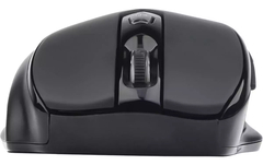 Mouse Inalambrico, T-Dagger Corporal. - tienda online