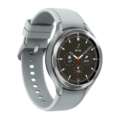 Reloj Samsung Galaxy Watch4 Classic 46mm Graphite - SLTech