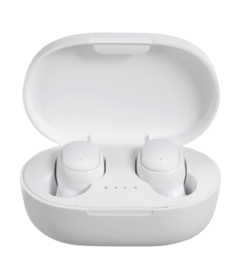 Auriculares Inalámbrico Bluetooth - MiPods A6s Pro - SLTech