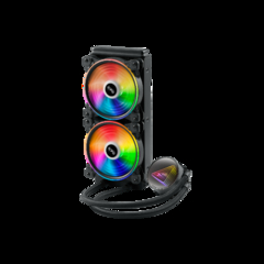 WaterCooler Adata XPG Levante X 240 ARGB - SLTech