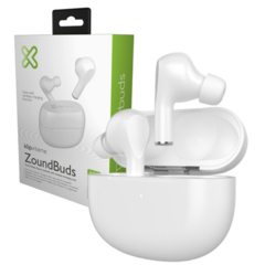 Klipxtreme ZoundBuds - SLTech