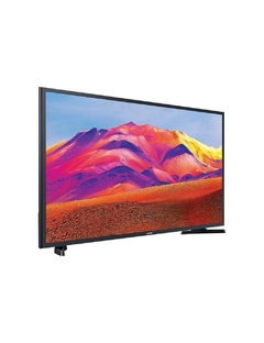 Smart TV Samsung 43" FHD - SLTech