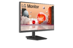 Monitor 24" LED LG FHD IPS 100Hz HDMI - SLTech