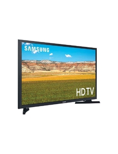 Smart TV Samsung 32" HD - SLTech