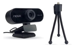 Noga NGW160 FHD 1080p - comprar online