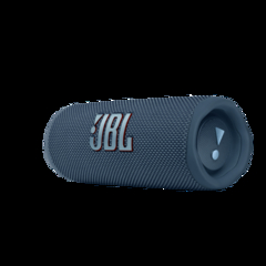 JBL Flip 6 - tienda online