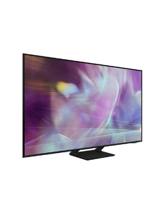 Smart Tv Samsung 55" UHD QLED - SLTech
