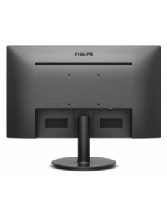 Monitor 24" LED Philips FHD HDMI/VGA - SLTech