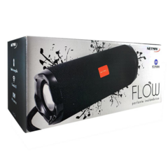 Netmak Flow TWS - tienda online