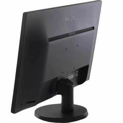 Monitor 19" LED Philips HD HDMI/VGA - SLTech