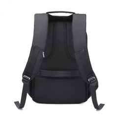 Mochila Kolke KVM-532 - SLTech