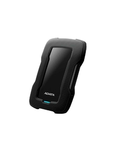 Adata 1TB USB3.2 Cbk