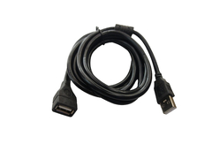 Cable USB Extensión / Alargue 2Mts - comprar online