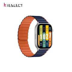 Reloj Inteligente Kieslect Calling Watch Ks Pro - tienda online