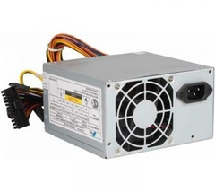 KIT Gabinete Performance 2801 - SLTech