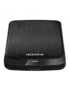 Adata 1TB USB3.2 en internet