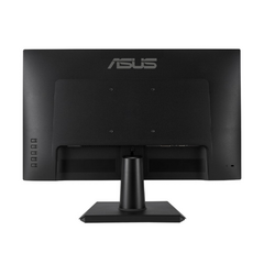 Monitor 24" FHD Asus VA24EHE IPS 75hz HDMI/VGA/DV - SLTech