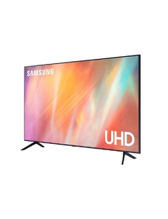 Smart TV Samsung 50" UHD 4K - SLTech