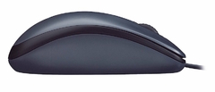 Logitech M90 USB - SLTech