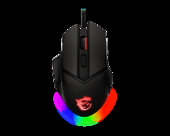 MSI Gamer Clutch GM20 Elite RGB - SLTech