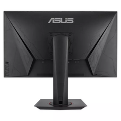 Monitor 27" FHD Gamer Asus VG278Q TN 144hz HDMI/DP/DVI - SLTech