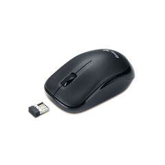 Mouse & Teclado Inalámbrico Genius SlimStar 8000SE - SLTech