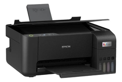 EPSON Inkjet Multifunción L3210 Ecotank USB - SLTech