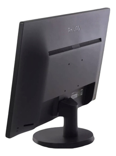 Monitor 19" LED Philips FHD 1080p - SLTech