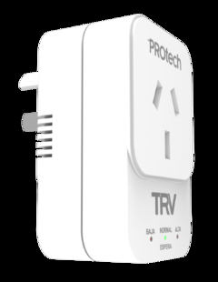 TRV Protech E 2100w - tienda online