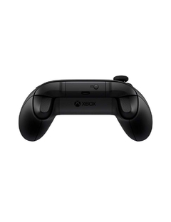 Joystick Xbox Series, Xbox One, Windows, Android, iOS - tienda online