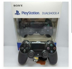 Joystick Sony DualShock4 PS4