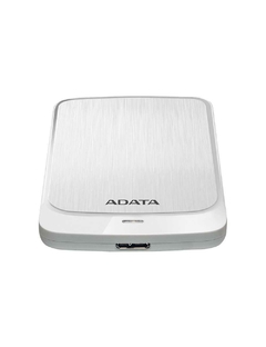 Adata 1TB USB3.2 - SLTech