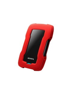 Adata 1TB USB3.2 Cbk - comprar online