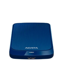 Adata 1TB USB3.2 - tienda online