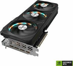 RTX 4070 TI Gigabyte Gaming OC 12Gb GDDR6X - tienda online