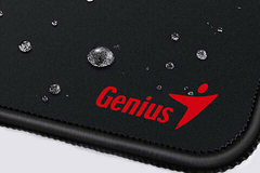 MousePad Genius G-Pad 300S - tienda online