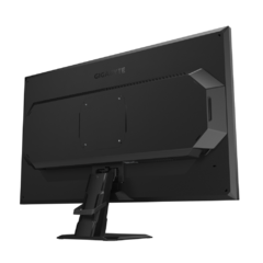 Monitor Curvo 27" QHD Gamer Gigabyte GS27Q X IPS 240Hz HDMI/DP - tienda online